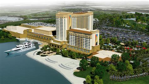  golden nugget hotel and casino/irm/modelle/aqua 2